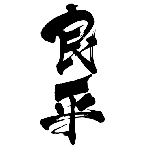 UCP-evNobN1MJ61xHb8tAhcg