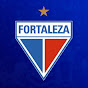 Fortaleza Eterno Amor