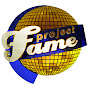 projectfametv