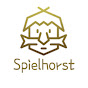 Spielhorst