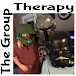 Group Therapy PodCast