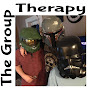 Group Therapy PodCast