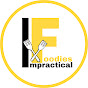 Impractical Foodies