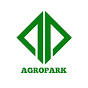 AgroPark