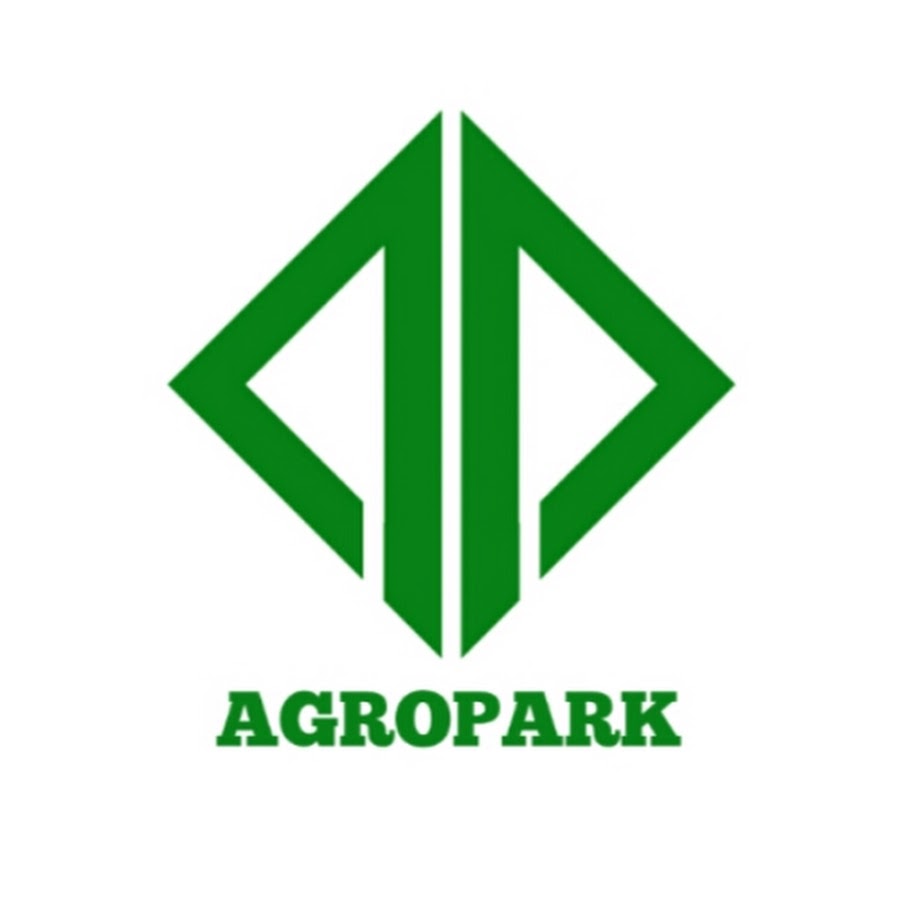 AgroPark