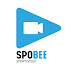 Spobee