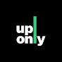UpOnly