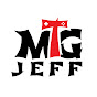 MTG JEFF