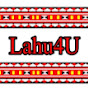 Lahu4U Studio