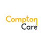 Compton Care