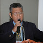 Johan Pasaribu