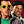 erb avatar