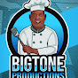 Bigtone Productions Beats & Feasts