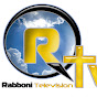 Rabboni Centre Ministries