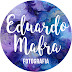 logo Eduardo Mafra Fotografia