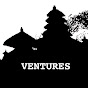 Bali Ventures