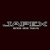 JAPEX GLOBAL CHANNEL