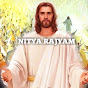 NITYARAJYAM