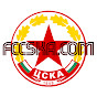 fccska.com