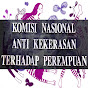 Komnas Perempuan