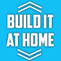 build it at home