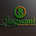 BAGWANI KITCHEN GARDEN CENTRE