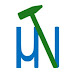 logo MicroNano Tools