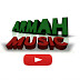 ARMAH MUSIC