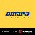 Omara Cycles