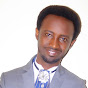 Pastor IRAKOZE John Hajo