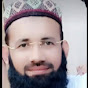 Hafiz M.Riaz