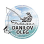 O.Danilov Fishing