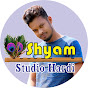 SHYAM STUDIO HARDI