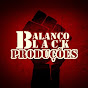 Balanço Black