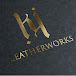 KiLeatherworks