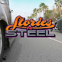 Stories 'n Steel