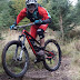 Singletrack Steve