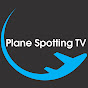 Plane Spotting TV