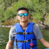 logo Lu Ran Outdoors