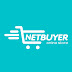 Netbuyer Macau