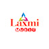 LAXMI MUSIC