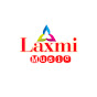 LAXMI MUSIC