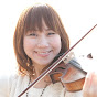 maiko Jazz Violin