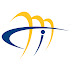 logo Memphis Islamic Center (MIC)