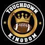 Touchdown Kingdom