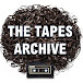 The Tapes Archive