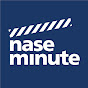 NASE Minute