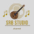 SRB Studio