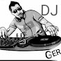 DJ GER