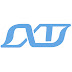 logo LeXiVer